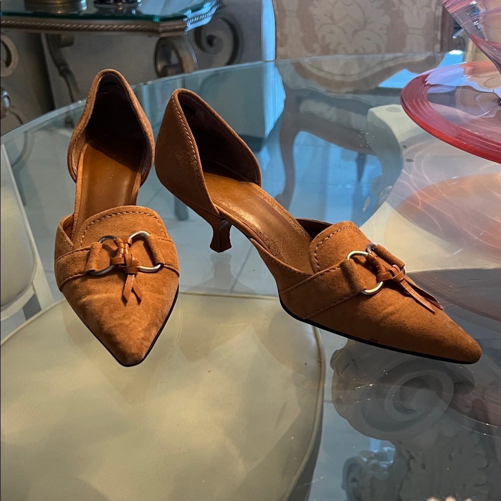Nine West Shoes